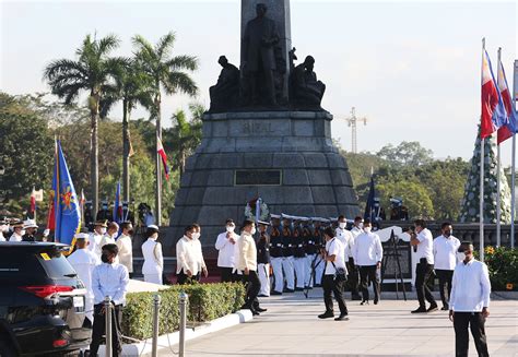 friarocracy|Politics of the Philippines: From Rizal to Duterte.